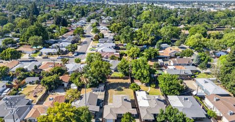 7021 21st Ave., Sacramento, CA 95820 Photo