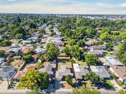 7021 21st Ave., Sacramento, CA 95820 Photo
