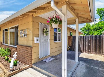 7021 21st Ave., Sacramento, CA 95820 Photo