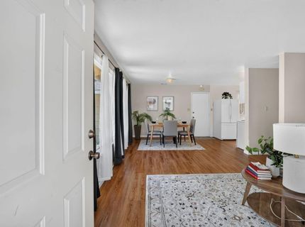 7021 21st Ave., Sacramento, CA 95820 Photo