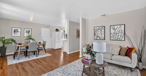 7021 21st Ave., Sacramento, CA 95820 Photo