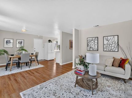 7021 21st Ave., Sacramento, CA 95820 Photo