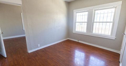 2613 N California St, Stockton, CA 95204 Photo