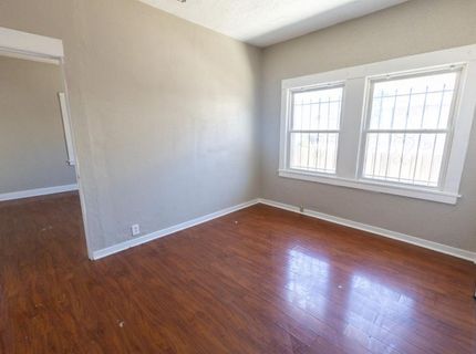 2613 N California St, Stockton, CA 95204 Photo