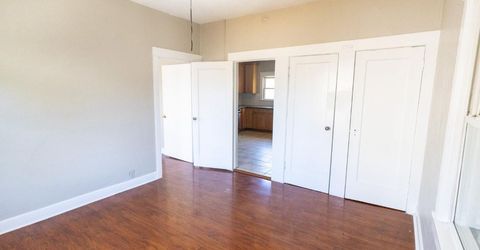 2613 N California St, Stockton, CA 95204 Photo