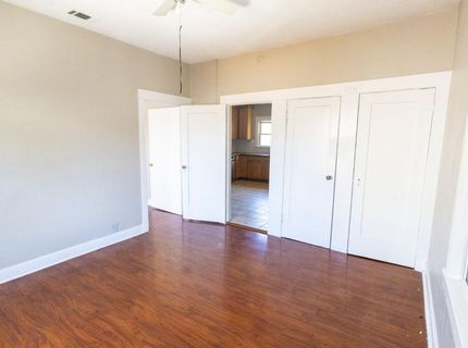 2613 N California St, Stockton, CA 95204 Photo