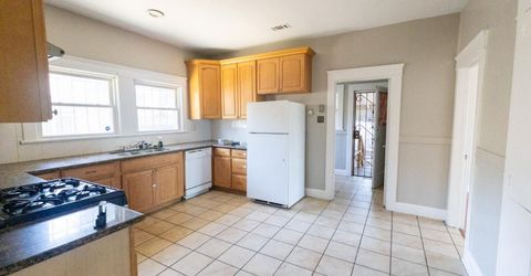 2613 N California St, Stockton, CA 95204 Photo