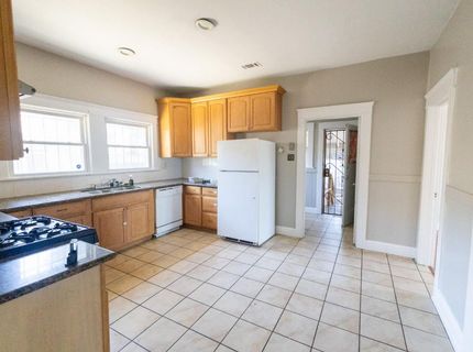 2613 N California St, Stockton, CA 95204 Photo