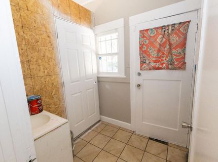 2613 N California St, Stockton, CA 95204 Photo
