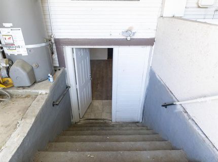 2613 N California St, Stockton, CA 95204 Photo