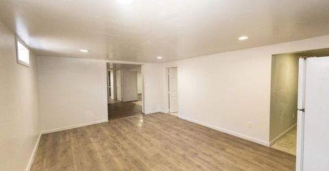 2613 N California St, Stockton, CA 95204 Photo