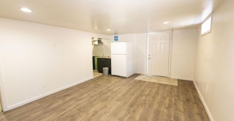 2613 N California St, Stockton, CA 95204 Photo