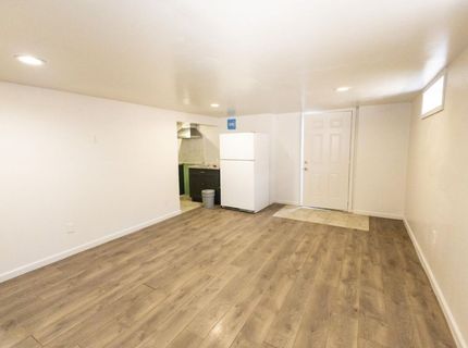 2613 N California St, Stockton, CA 95204 Photo