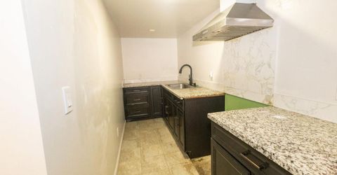 2613 N California St, Stockton, CA 95204 Photo