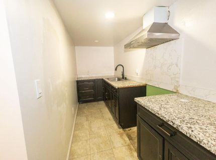 2613 N California St, Stockton, CA 95204 Photo