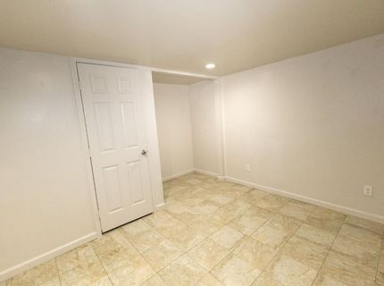 2613 N California St, Stockton, CA 95204 Photo
