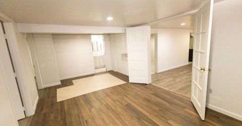 2613 N California St, Stockton, CA 95204 Photo