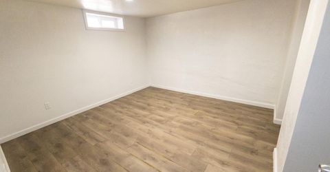 2613 N California St, Stockton, CA 95204 Photo