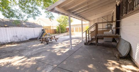2613 N California St, Stockton, CA 95204 Photo