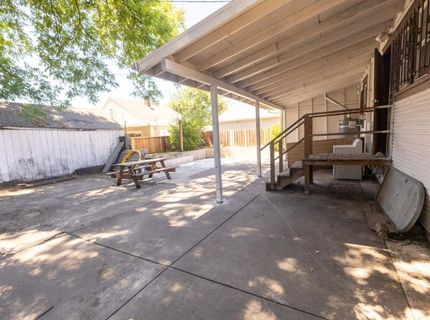 2613 N California St, Stockton, CA 95204 Photo