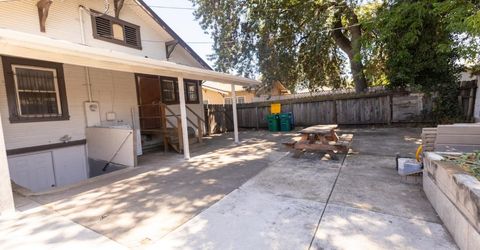 2613 N California St, Stockton, CA 95204 Photo