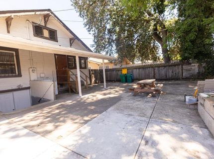 2613 N California St, Stockton, CA 95204 Photo