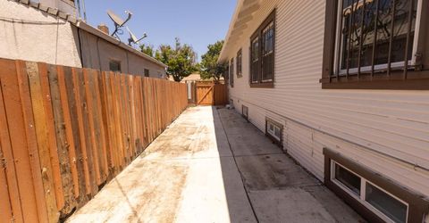 2613 N California St, Stockton, CA 95204 Photo