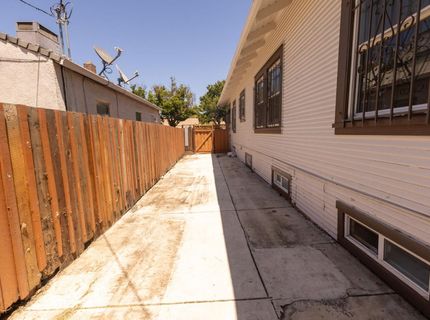 2613 N California St, Stockton, CA 95204 Photo