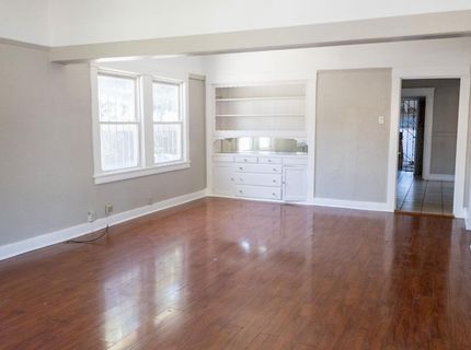 2613 N California St, Stockton, CA 95204 Photo