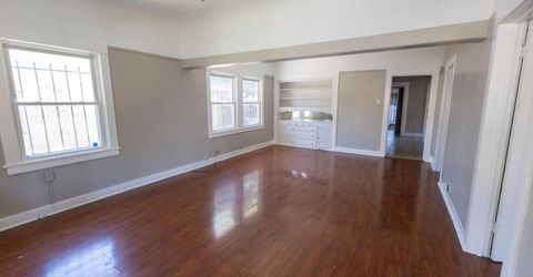 2613 N California St, Stockton, CA 95204 Photo
