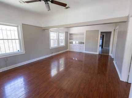 2613 N California St, Stockton, CA 95204 Photo