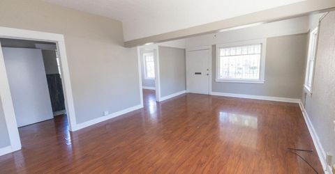2613 N California St, Stockton, CA 95204 Photo