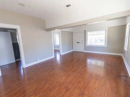 2613 N California St, Stockton, CA 95204 Photo
