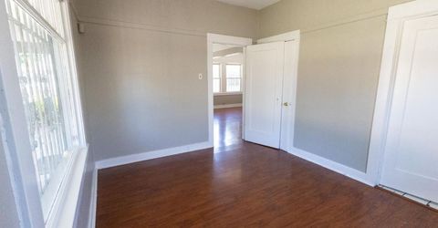 2613 N California St, Stockton, CA 95204 Photo