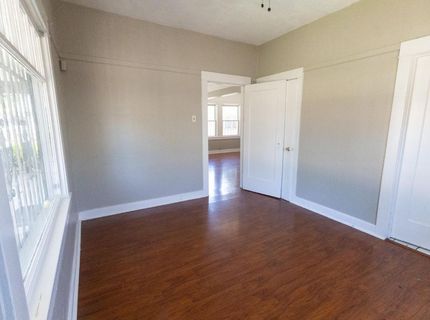 2613 N California St, Stockton, CA 95204 Photo