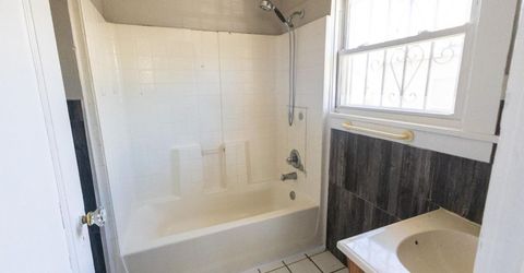2613 N California St, Stockton, CA 95204 Photo