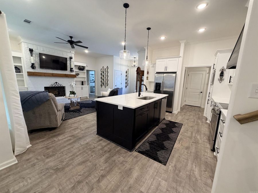 Property Image 19