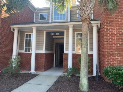 1415 Belcourt Lane, Mount Pleasant, SC 29466