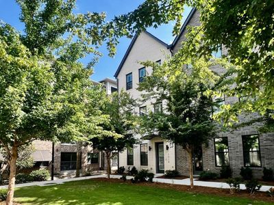 1510 Martel Street, Mount Pleasant, SC 29464