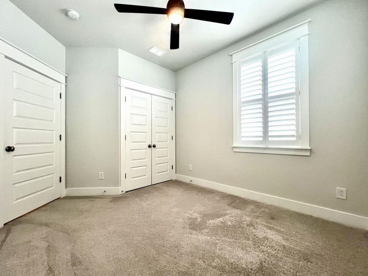 1510 Martel Street Photo 25