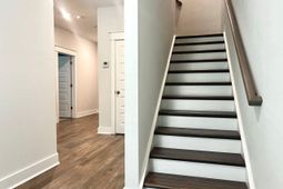 1510 Martel Street photo 4