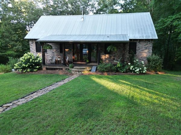 247 Cr 376 (Lafayette County), Water Valley, MS 38965