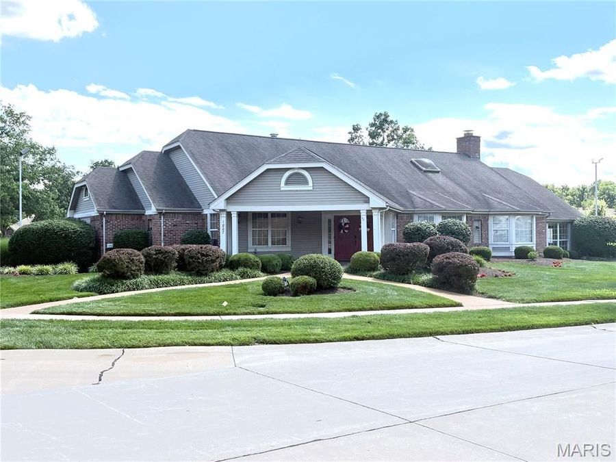 Property Image 53