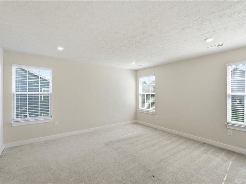 414 Sydney Drive, Tipp City, OH 45371 Photo 19
