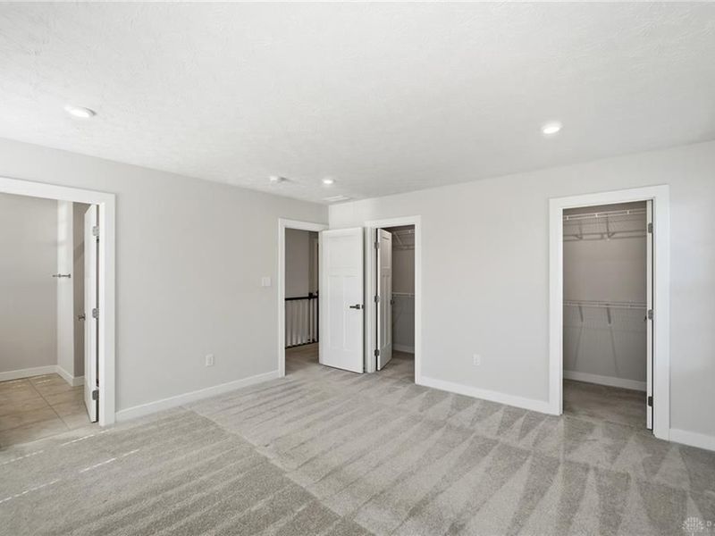 414 Sydney Drive, Tipp City, OH 45371 Photo 20