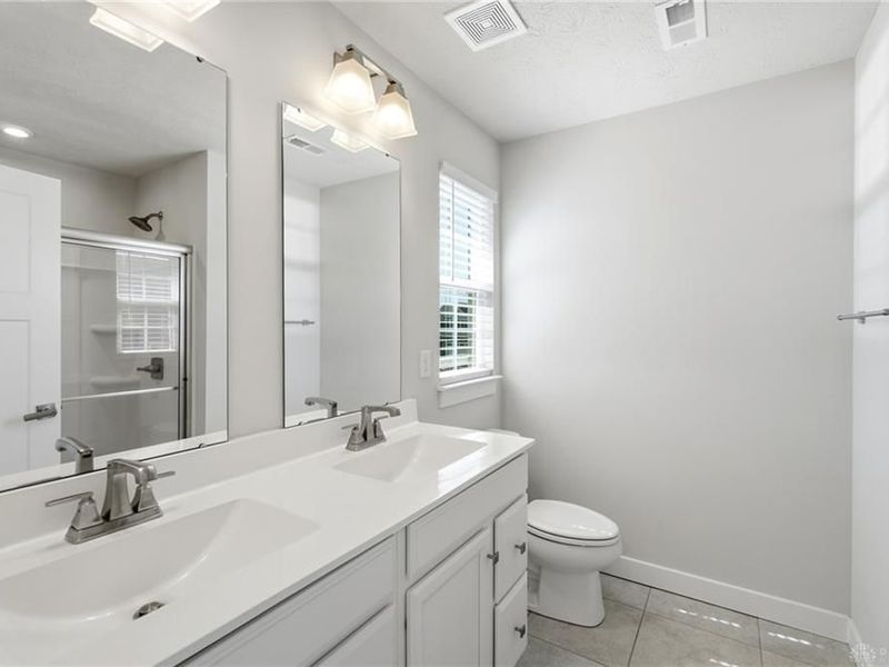 414 Sydney Drive, Tipp City, OH 45371 Photo 23