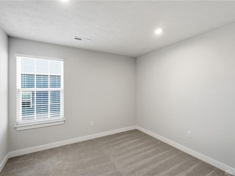 414 Sydney Drive, Tipp City, OH 45371 Photo 25
