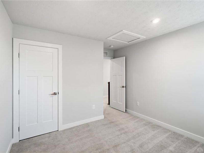414 Sydney Drive, Tipp City, OH 45371 Photo 26