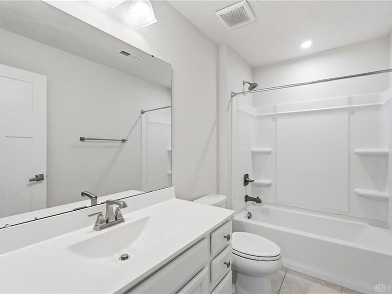 414 Sydney Drive, Tipp City, OH 45371 Photo 27