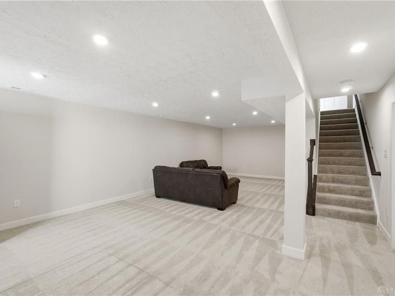 414 Sydney Drive, Tipp City, OH 45371 Photo 33